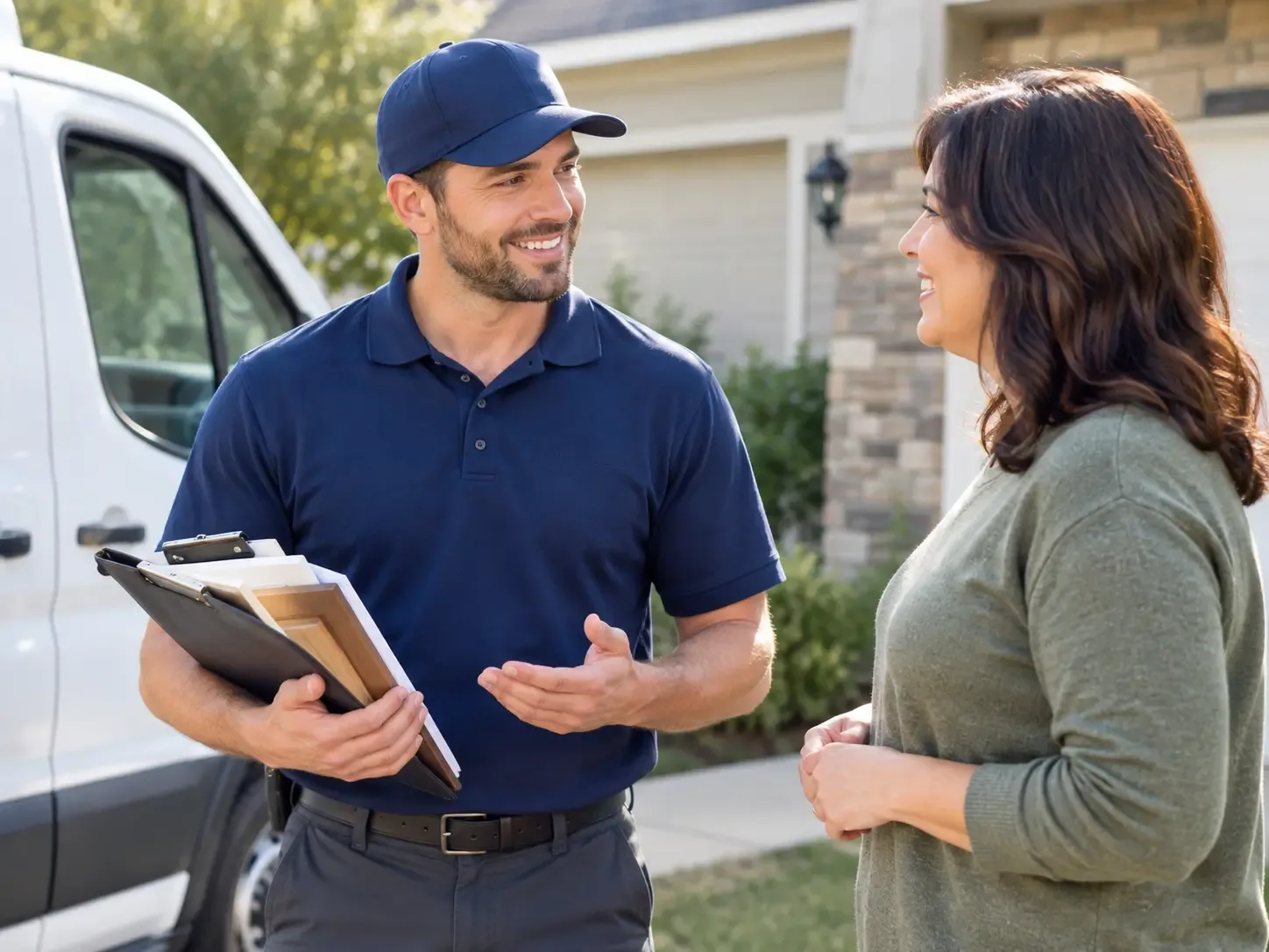 Kitchen Cabinet Refacing Malden On Hudson, NY FAQs